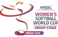 WSWC 2026