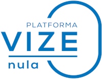 Logo vize 0