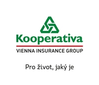 Logo Kooperativa