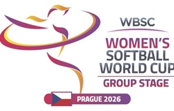 WSWC 2026