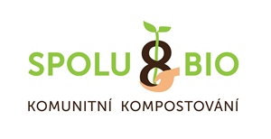 Spolu8bio