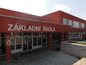 ZŠ Libčická