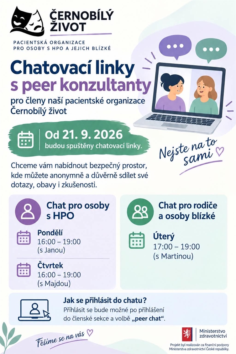 peer chat