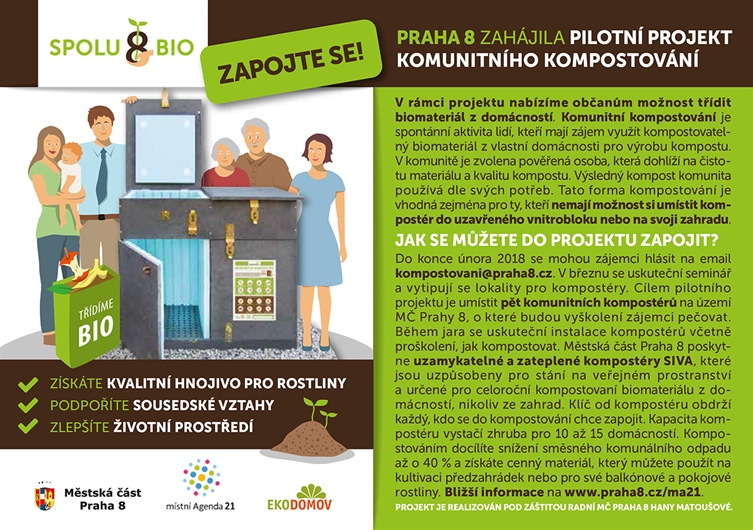 Spolu8bio