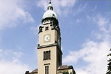 Church of St. Wenceslaus