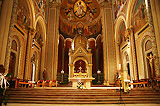 Saints Cyril and Methodius Cathedral