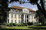 Grab Villa