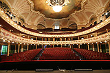 Karlín Music Theatre