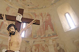 Church of the Decollation of St. John the Baptist  