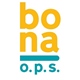 BONA logo 300x300