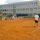 Sportuje celá Praha 8 – tenis 2014