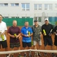 Sportuje celá Praha 8 – tenis 2014