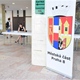 Konference škol podporujících zdraví 06.06.2016 v KD Ládví