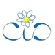 CID Karlín