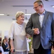 12. Módní přehlídka seniorů „Protanči se životem“