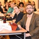 Konference škol podporujících zdraví 06.06.2016 v KD Ládví
