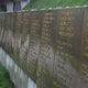 Kobylisy Firing Range