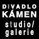 kámen