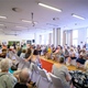 12. Módní přehlídka seniorů „Protanči se životem“