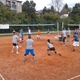 Sportuje celá Praha 8 – volejbal 2014