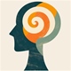 brain