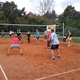 Sportuje celá Praha 8 – volejbal 2014