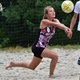 Sportuje celá Praha 8 – plážový volejbal 2014