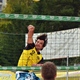 Sportuje celá Praha 8 – plážový volejbal 2014
