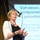  (konference škol podporujících zdraví 06.06.2016 v KD Ládví)