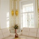 Grab’s Villa