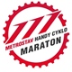 Handy cyklomaraton logo 300x300