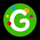 Gymnathlon