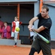 Sportuje celá Praha 8 – softbal 2014