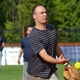 Sportuje celá Praha 8 – softbal 2014