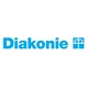 Diakonie logo 300x300