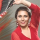 fitness flamenco 300x300