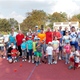 Sportuje celá Praha 8 – hokejbal 2014