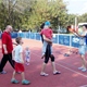 Sportuje celá Praha 8 – hokejbal 2014