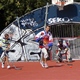 Sportuje celá Praha 8 – hokejbal 2014