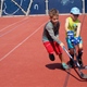 Sportuje celá Praha 8 – hokejbal 2014
