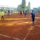 Sportuje celá Praha 8 – nohejbal 2014