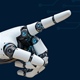 Roboti, virtuální realita, umělá inteligence i studentské vynálezy 300x300