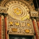 Libeň Synagogue