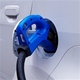 elektroauto 300x300
