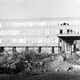 ZS Burešova – vstup 1974