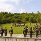 Kobylisy Firing Range