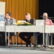Konference škol podporujících zdraví 06.06.2016 v KD Ládví