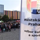 Svatováclavské slavnosti, 2. října 2021, Bohnice