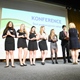 Konference škol podporujících zdraví 06.06.2016 v KD Ládví