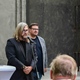 Praha 8 opravila kapli na Bohnickém hřbitově